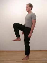 grousse Schrëtt fir d'Erhéijung vun der Potenz